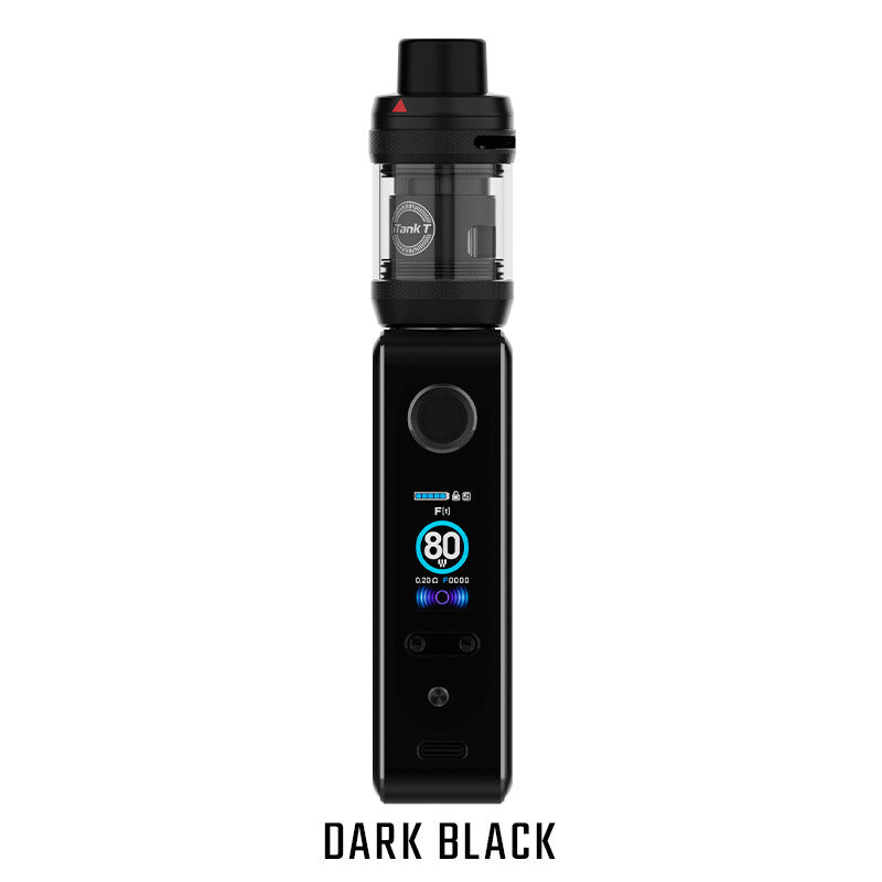 Vaporesso Gen SE Kit