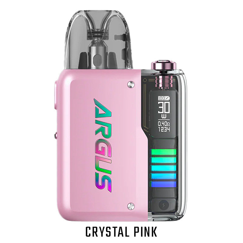 Voopoo Argus P2 Pod Kit