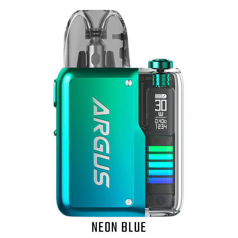 Voopoo Argus P2 Pod Kit