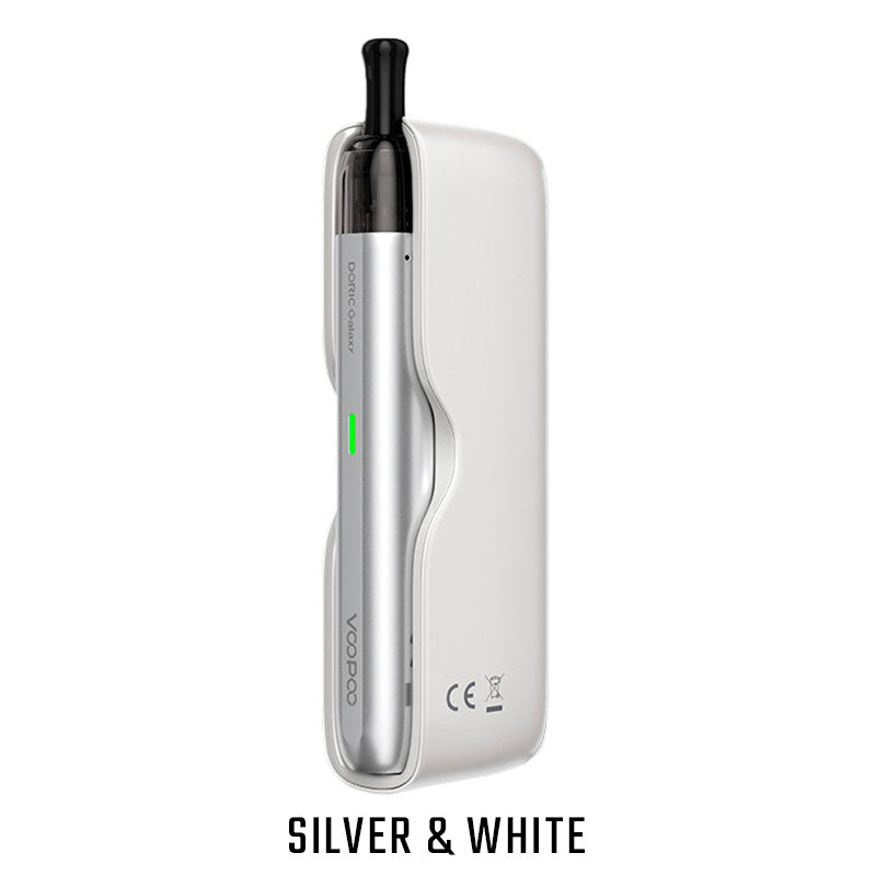 Voopoo Doric Galaxy Starterset Pod buy online in Switzerland Fantasi