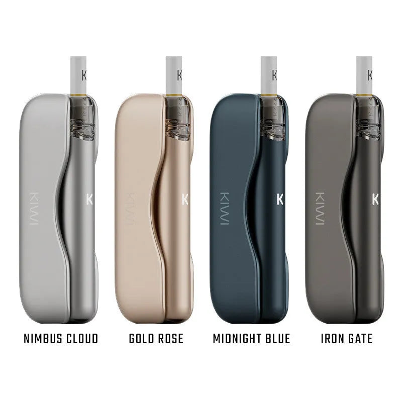 Vape Pods shop buy online in Switzerland Fantasi Vape Pods shop buy online in Switzerland Fantasi
