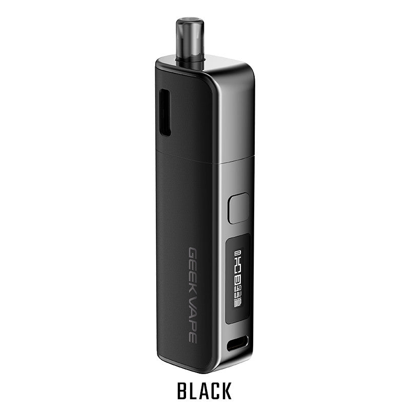 Soul Pod Kit - Geek Vape