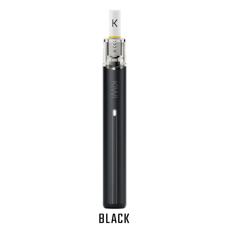 Spark Pod Kit - Kiwi Vapor vendita online Svizzera Fantasi Spark Pod Kit - Kiwi Vapor vendita online Svizzera Fantasi