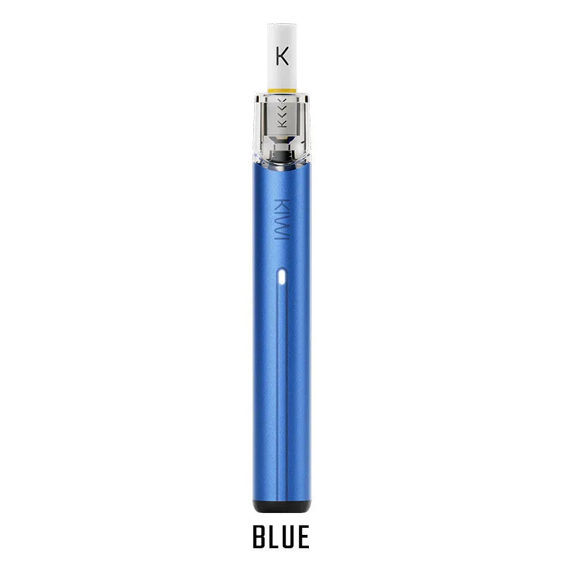 Spark Pod Kit - Kiwi Vapor buy online in Switzerland Fantasi Spark Pod Kit - Kiwi Vapor buy online in Switzerland Fantasi