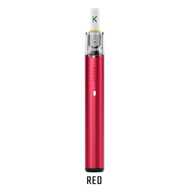 Spark Pod Kit - Kiwi Vapor buy online in Switzerland Fantasi Spark Pod Kit - Kiwi Vapor buy online in Switzerland Fantasi