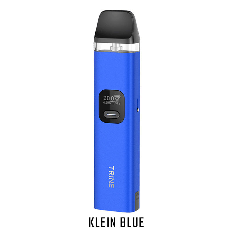 Innokin Trine Pod Kit