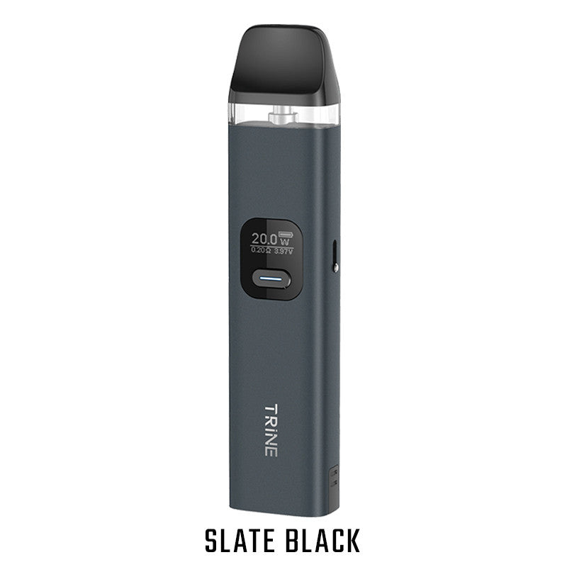 Innokin Trine Pod Kit