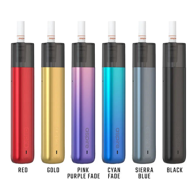 Vilter 2 Pod Kit - Aspire vendita online Svizzera Fantasi Vilter 2 Pod Kit - Aspire vendita online Svizzera Fantasi