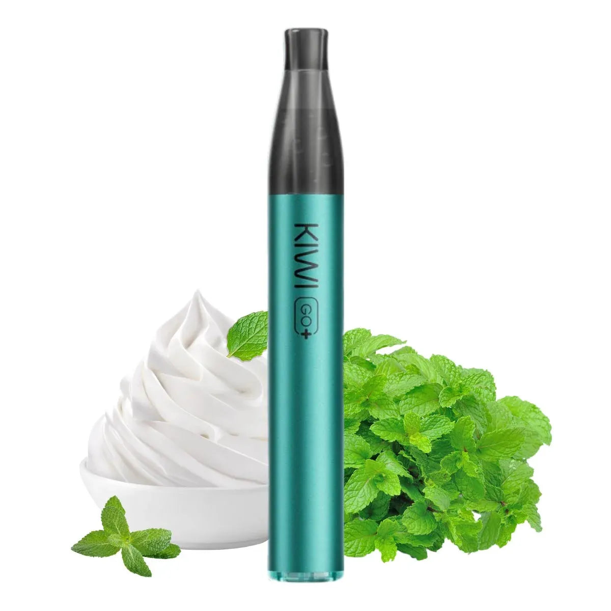 Kiwi GO PLUS Pod Kit - Kiwi Vapor Switzerland Fantasi Kiwi GO PLUS Pod Kit - Kiwi Vapor Switzerland Fantasi