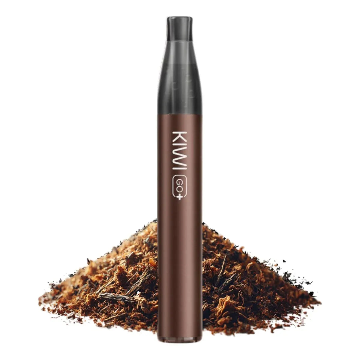 Kiwi GO PLUS Pod Kit - Kiwi Vapor Switzerland Fantasi Kiwi GO PLUS Pod Kit - Kiwi Vapor Switzerland Fantasi