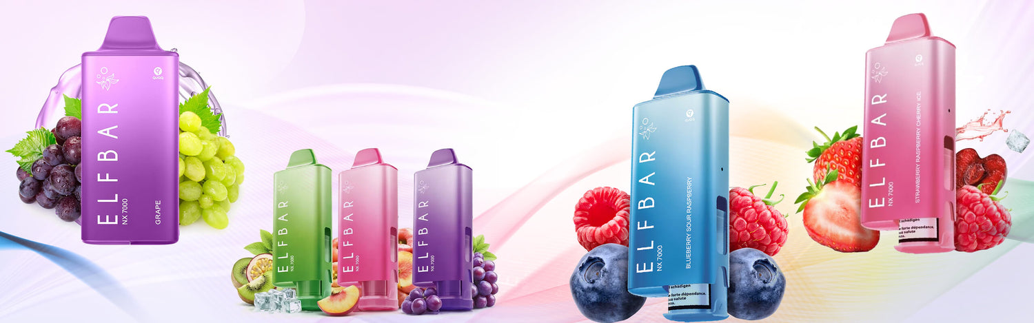 Vape Shop en Suisse, Cigarette lctronique et e-liquide acheter en ligne Fantasi Vape Shop en Suisse, Cigarette lctronique et e-liquide acheter en ligne Fantasi