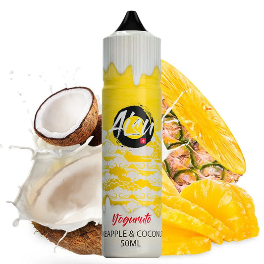 Aisu E-Liquide acheter en Suisse Fantasi Aisu E-Liquide acheter en Suisse Fantasi