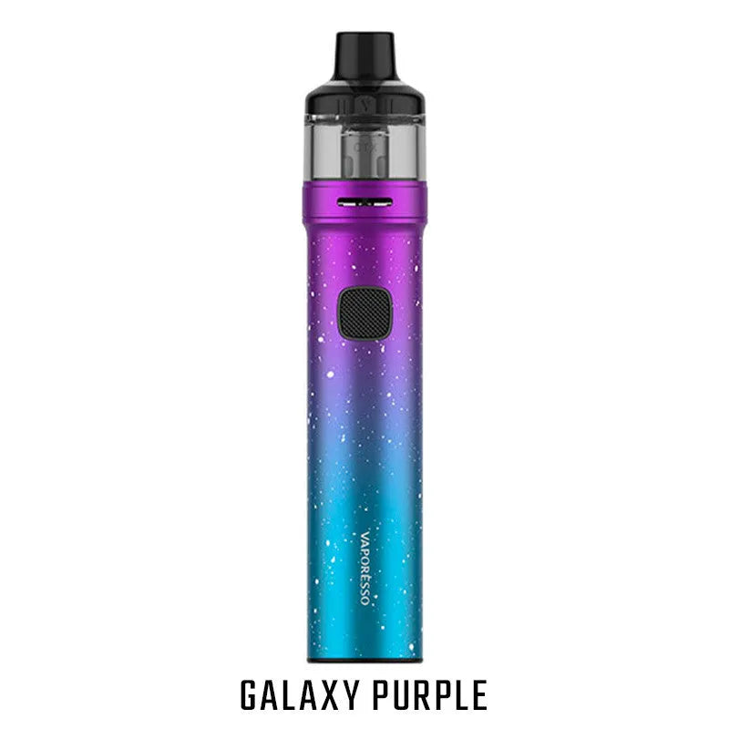 Vaporesso GTX Go 80 Pod Set buy online in Switzerland Fantasi Vaporesso GTX Go 80 Pod Set buy online in Switzerland Fantasi
