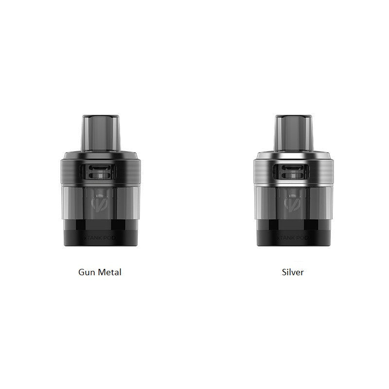 Cartucce Xtank - Vaporesso | 2er-Pack