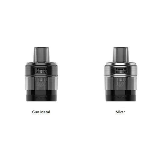 Cartucce Xtank - Vaporesso | 2er-Pack