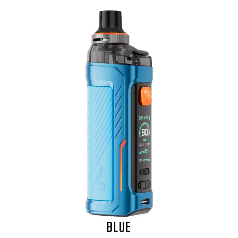 Vaporesso Armour G Pod Kit, buy Switzerland Fantasi Vaporesso Armour G Pod Kit, buy Switzerland Fantasi