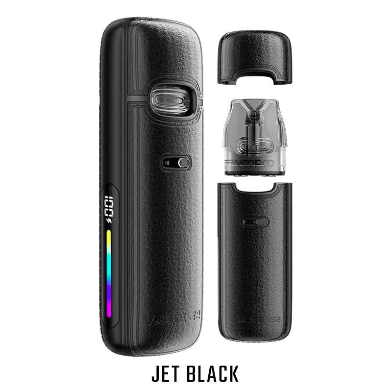 VMate E2 Pod Kit - Voopoo buy online in Switzerland Fantasi VMate E2 Pod Kit - Voopoo buy online in Switzerland Fantasi