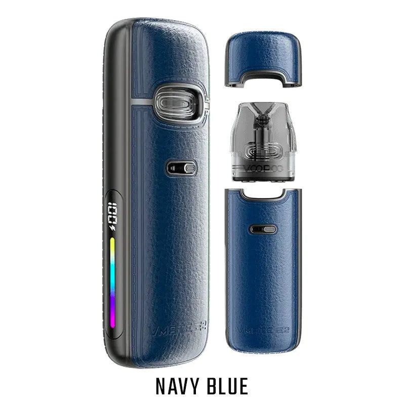 VMate E2 Pod Kit - Voopoo buy online in Switzerland Fantasi VMate E2 Pod Kit - Voopoo buy online in Switzerland Fantasi
