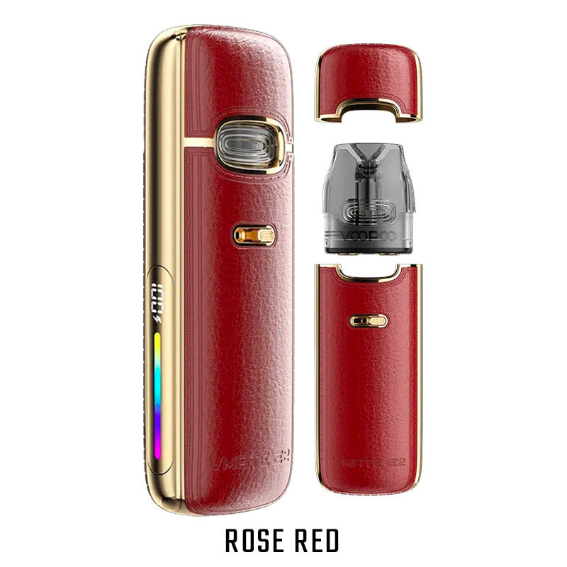 Starter Set Pod VMate E2 - Voopoo