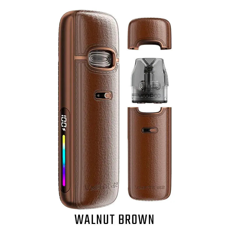 VMate E2 Pod Kit - Voopoo buy online in Switzerland Fantasi VMate E2 Pod Kit - Voopoo buy online in Switzerland Fantasi