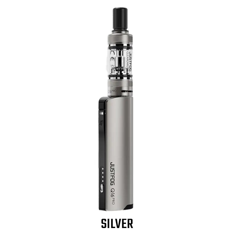 Q16 Pro Kit - Justfog buy online in Switzerland Fantasi Q16 Pro Kit - Justfog buy online in Switzerland Fantasi