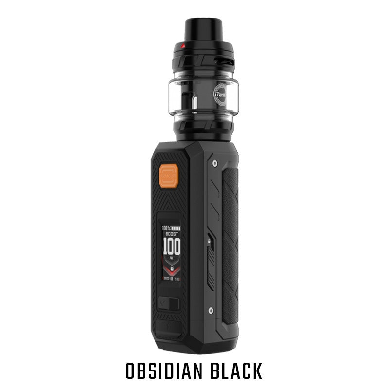 Vaporesso Starter Set Armour Ultra