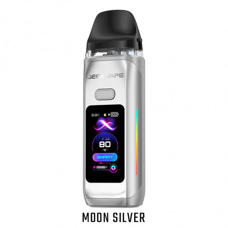 Geekvape Starter Set Pod Digi Max