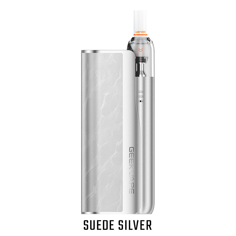 Wenax M Starter Kit - Geek Vape