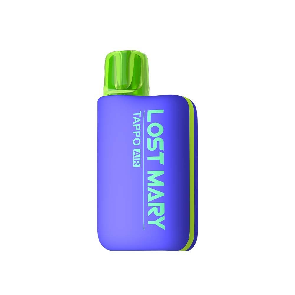 Lost Mary Tappo Air Kit 2ml