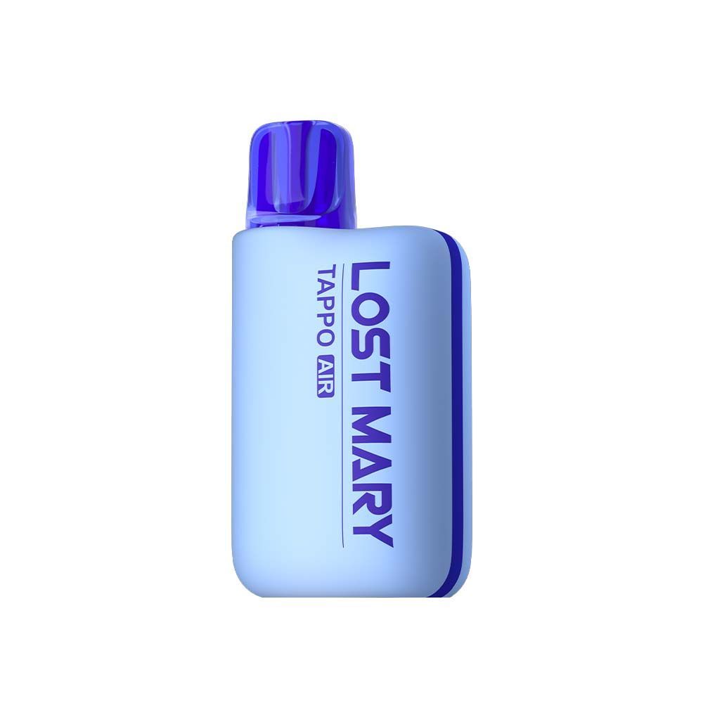 Lost Mary Tappo Air Kit 2ml