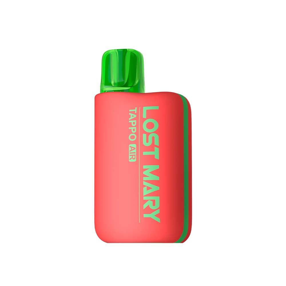 Lost Mary Tappo Air Kit 2ml