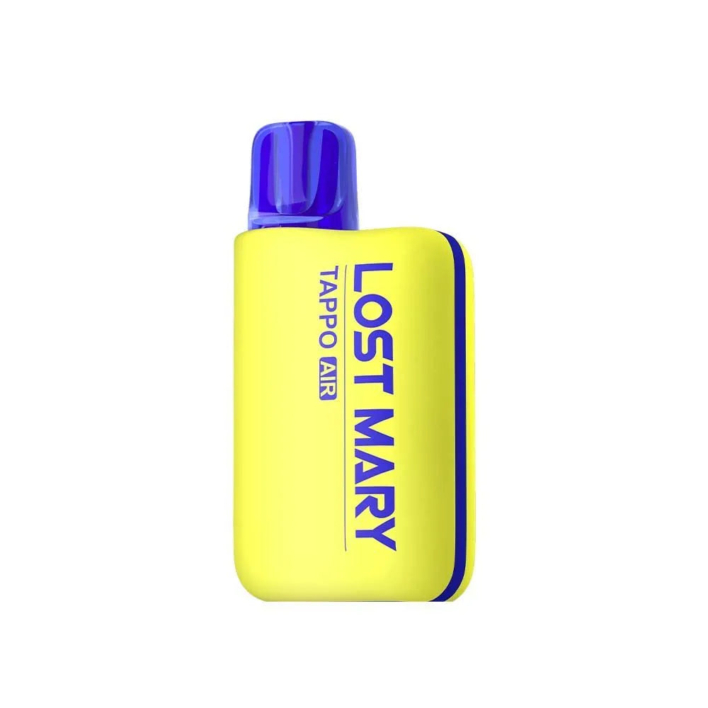 Lost Mary Tappo Air Kit 2ml buy online in Switzerland Fantasi Lost Mary Tappo Air Kit 2ml buy online in Switzerland Fantasi