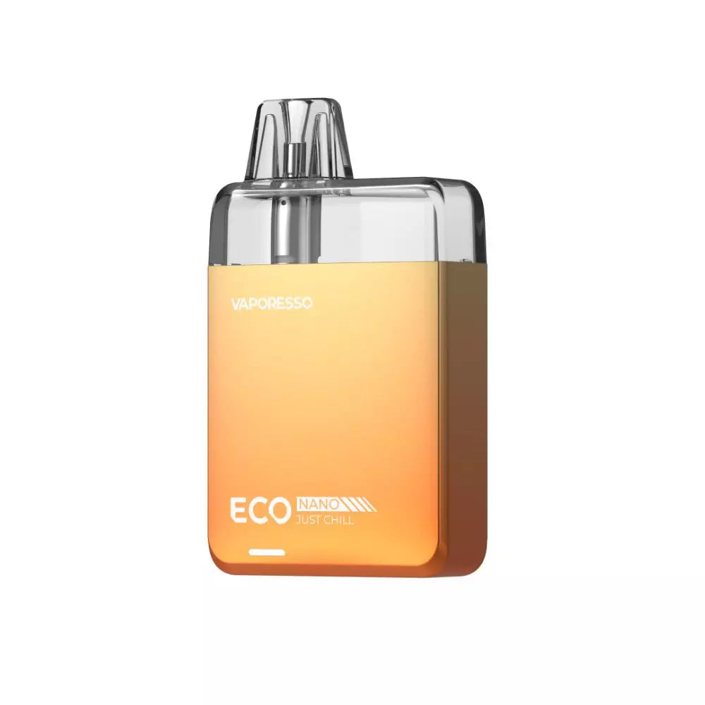 Vaporesso ECO Nano Pod Kit