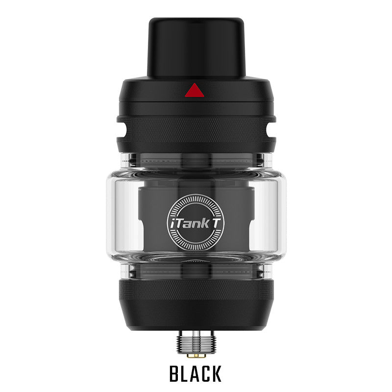 iTank T Clearomiser - Vaporesso