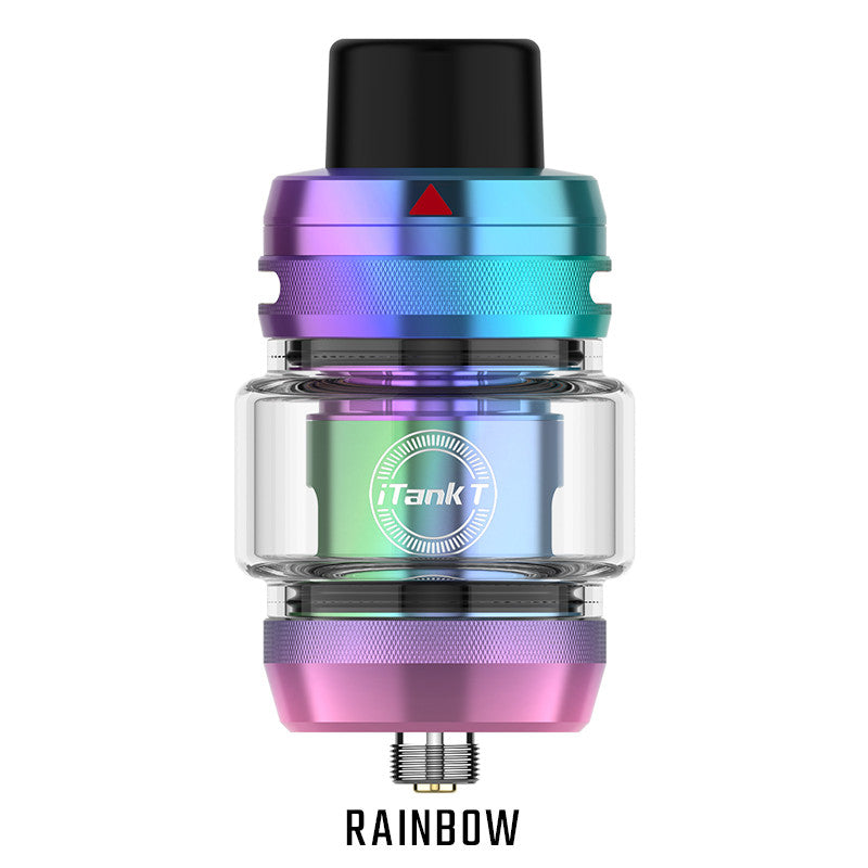 iTank T Clearomiser - Vaporesso