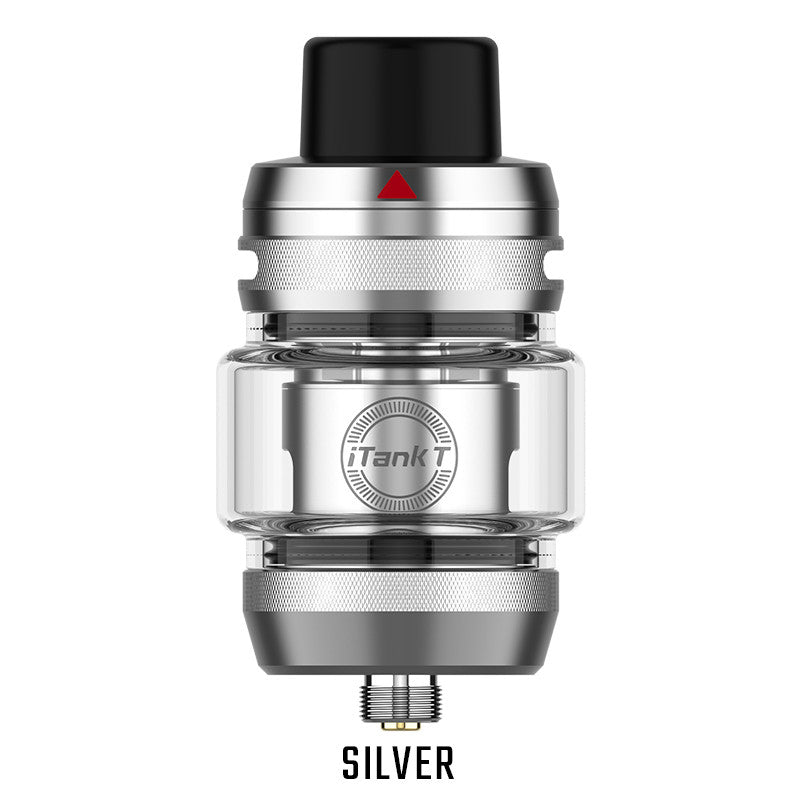 iTank T Clearomiser - Vaporesso