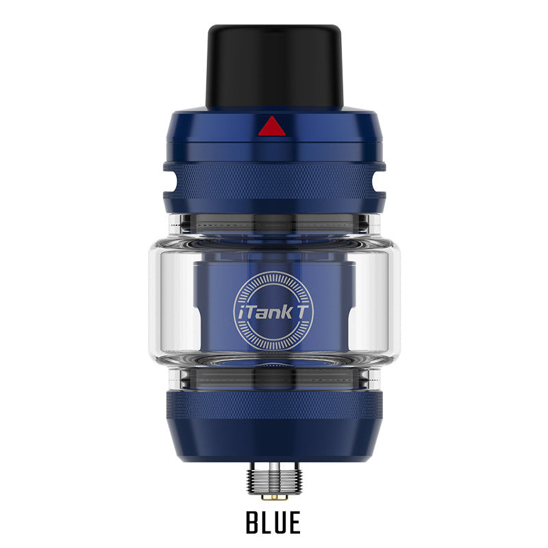 iTank T Clearomiser - Vaporesso