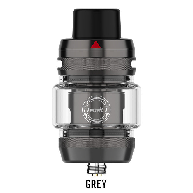 iTank T Clearomiser - Vaporesso