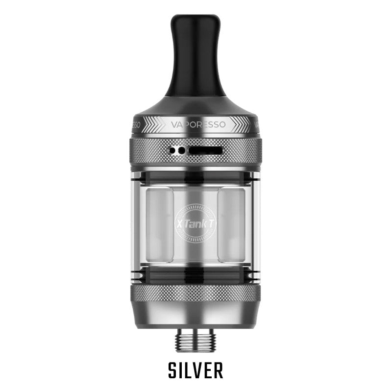 Verdampfer XTank T - Vaporesso