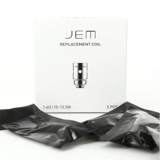 JEM Coils - Innokin | pack x5