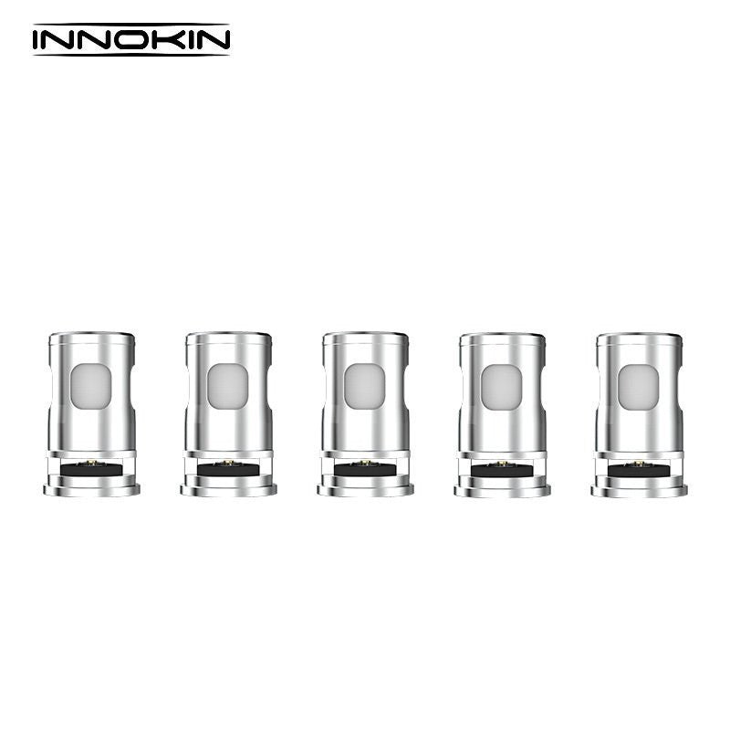 Z Force Coils (ZF-Coil) - Innokin | pack x5