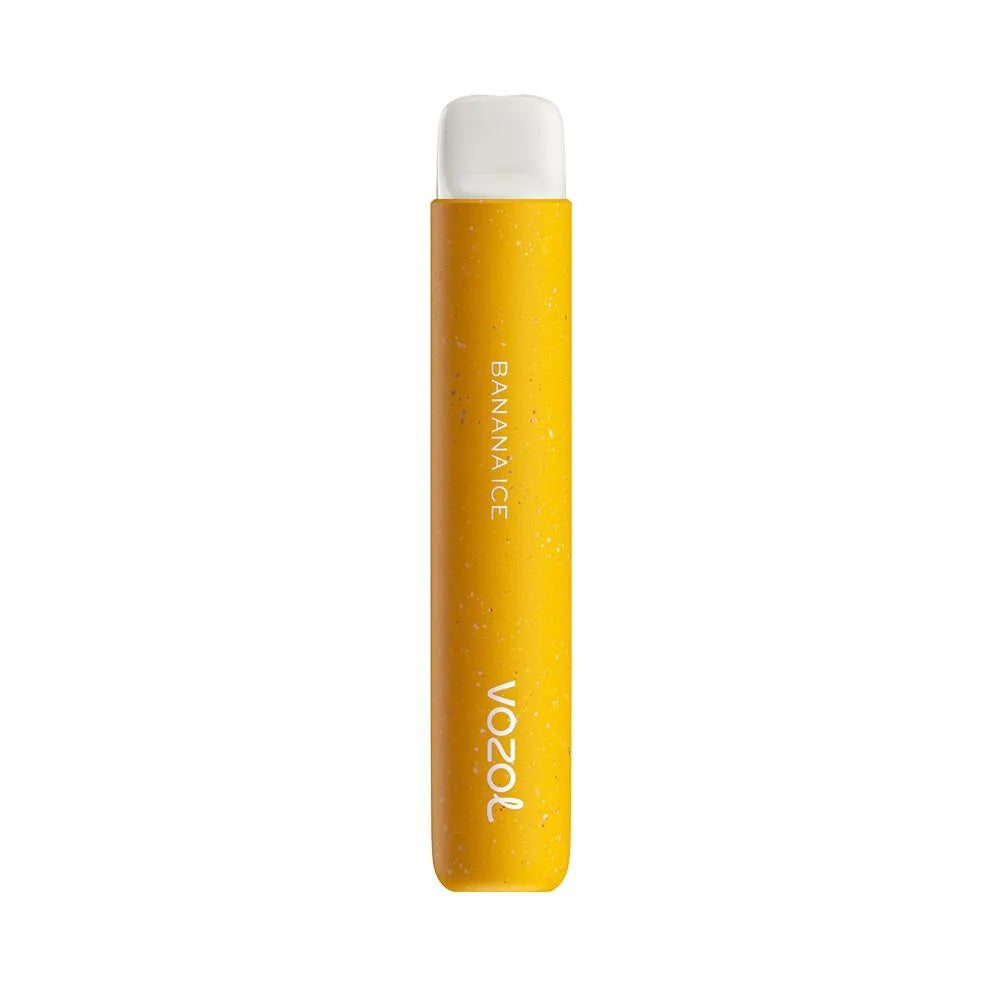 Vozol Star 600 - Disposable Switzerland, buy online Fantasi Vozol Star 600 - Disposable Switzerland, buy online Fantasi