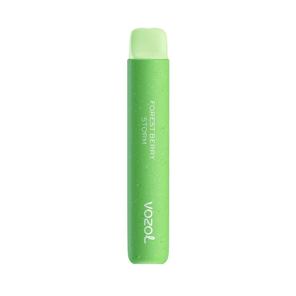 Vozol Star 600 - Einweg Disposable Schweiz, kaufen online Fantasi Vozol Star 600 - Einweg Disposable Schweiz, kaufen online Fantasi