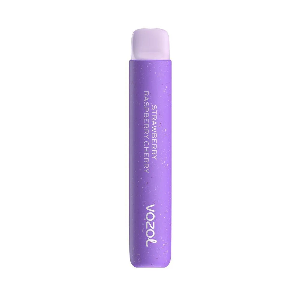 Vozol Star 600 - Einweg Disposable Schweiz, kaufen online Fantasi Vozol Star 600 - Einweg Disposable Schweiz, kaufen online Fantasi