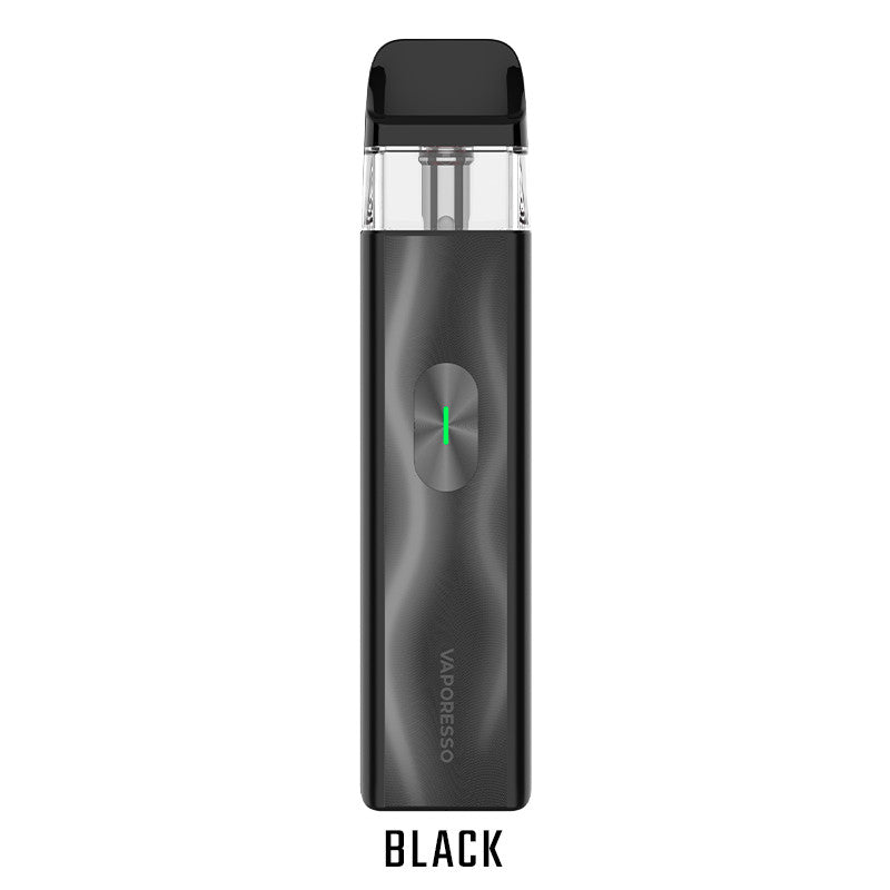 Vaporesso Xros 4 mini Pod Kit