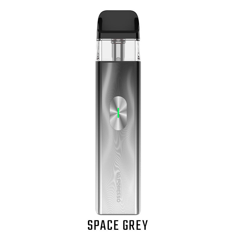 Vaporesso Xros 4 mini Pod Kit