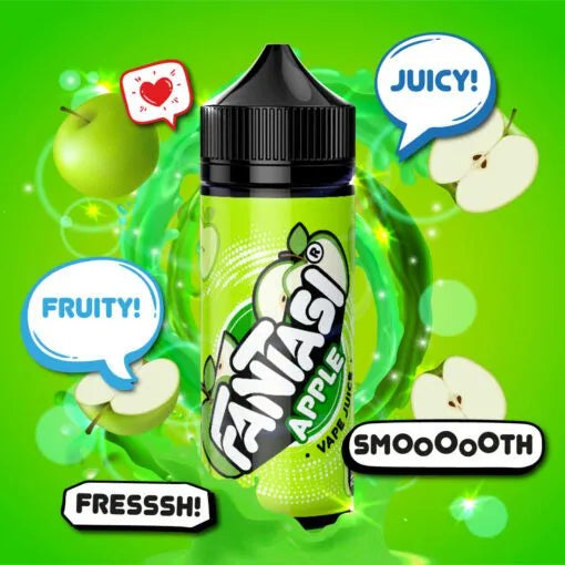 Liquido Sigaretta Elettronica 200 Ml Apple 70/30 Liquido (Mela), Fantasi, vendita Svizzera Come diluire liquidi Liquido Sigaretta Elettronica 200 Ml Apple 70/30 Liquido (Mela), Fantasi, vendita Svizzera Come diluire liquidi