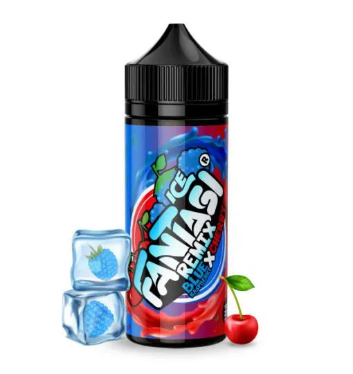 Blue Raspberry Liquidi (Lampone blu) vendita online Svizzera Fantasi Blue Raspberry Liquidi (Lampone blu) vendita online Svizzera Fantasi