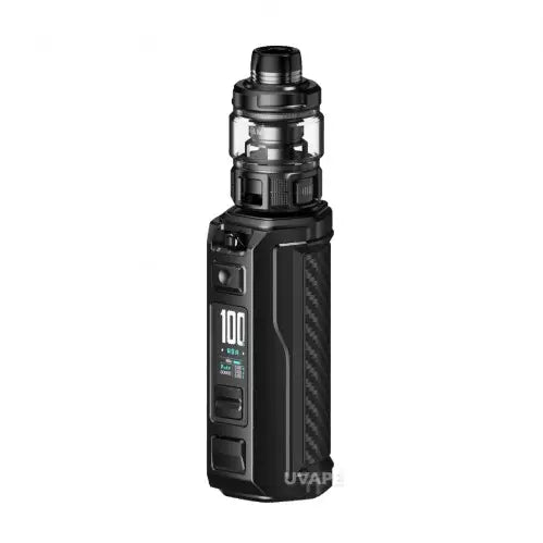 Voopoo Argus XT Vape Kit buy online in Switzerland Fantasi