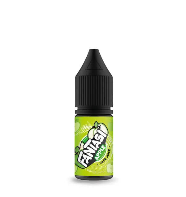 mint and fruit vape juice Mint No 1 Twist E-Liquid $17.98 mint and fruit vape juice Mint No 1 Twist E-Liquid $17.98
